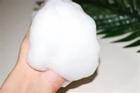 泡沫.jpg